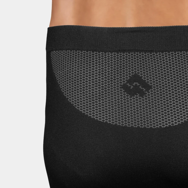 Idre_bielizna termo aktywna_damska_czarna_SI35154_2.jpg