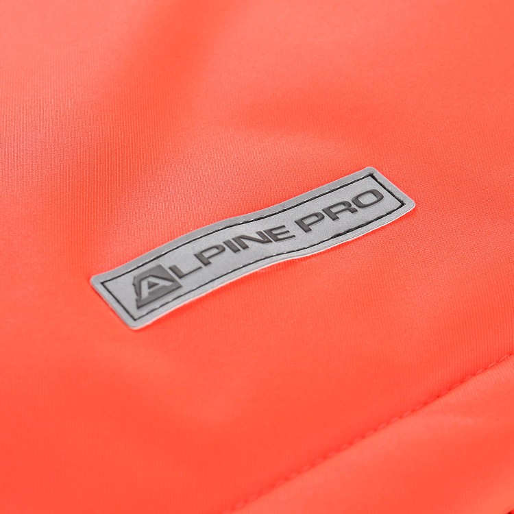 KJCF363466_9.jpg