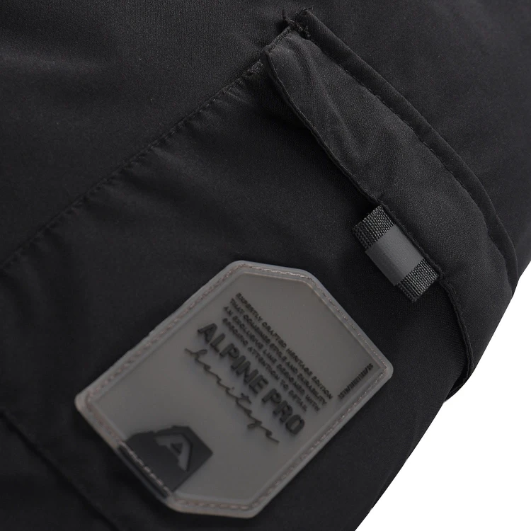 MCTF014990_9.jpg