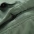 mjcb623722_9-1689862663.jpg