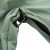 mjcb623722_6-1689862663.jpg