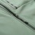 mjcb623722_5-1689862663.jpg
