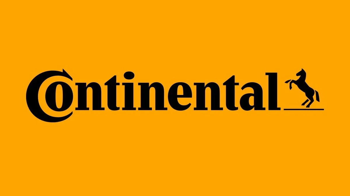Producent: Continental (przejdź do produktów)