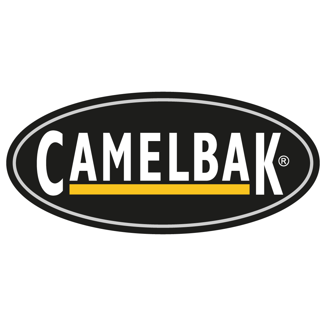 Producent: CamelBak (przejdź do produktów)