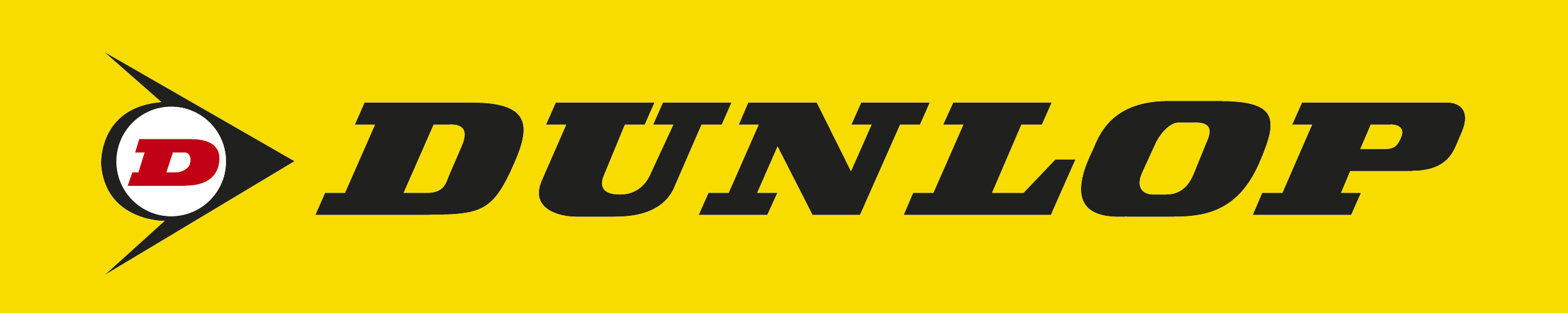 Producent: Dunlop (przejdź do produktów)