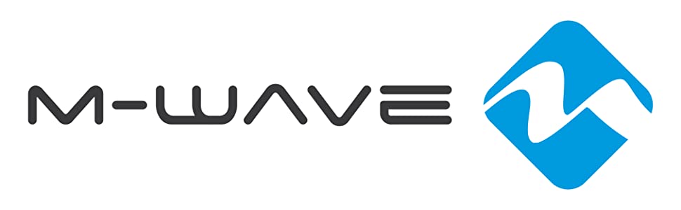 Producent: M-Wave (przejdź do produktów)