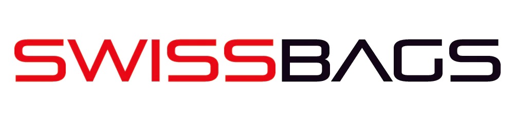 Producent: SwissBags (przejdź do produktów)