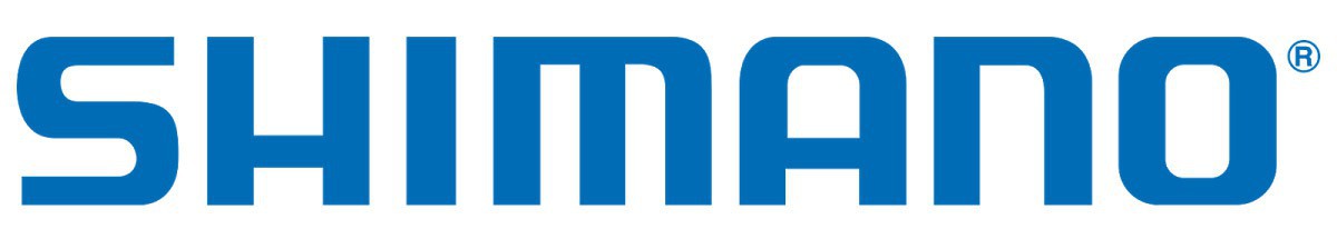 Producent: Shimano (przejdź do produktów)