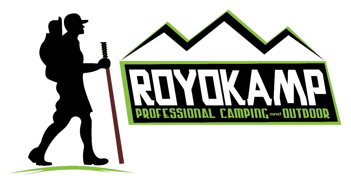 Producent: Royokamp (przejdź do produktów)