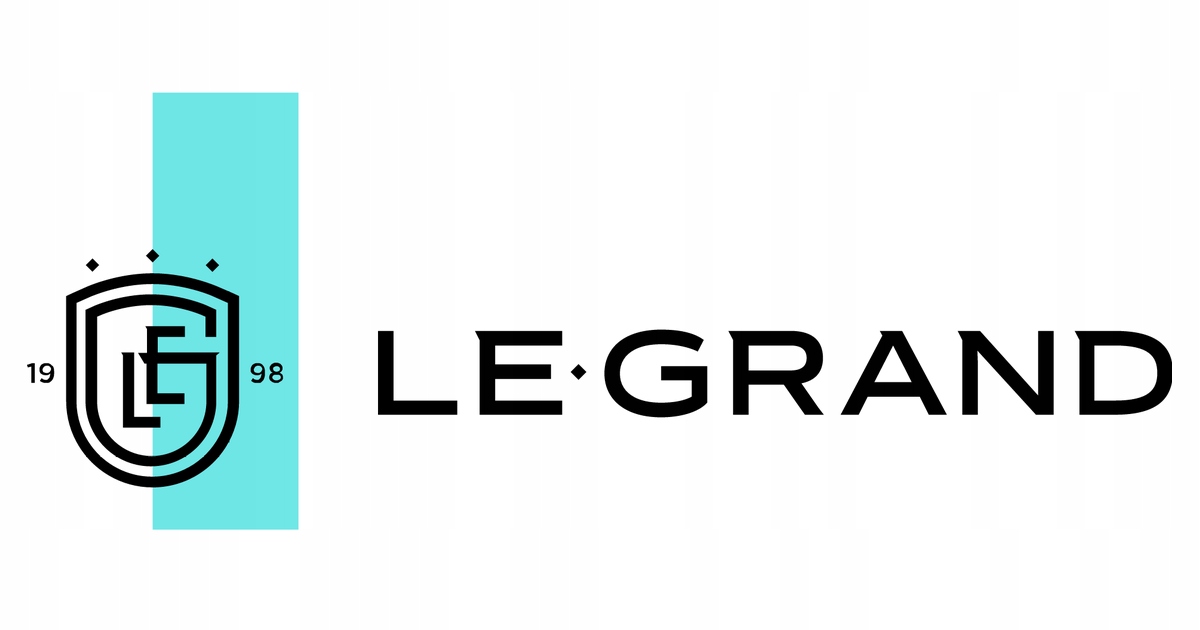 Producent: Le Grand (przejdź do produktów)