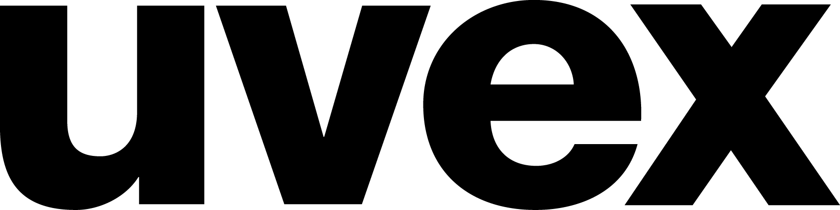 Producent: Uvex (przejdź do produktów)