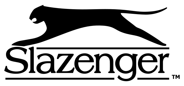 Producent: Slazenger (przejdź do produktów)